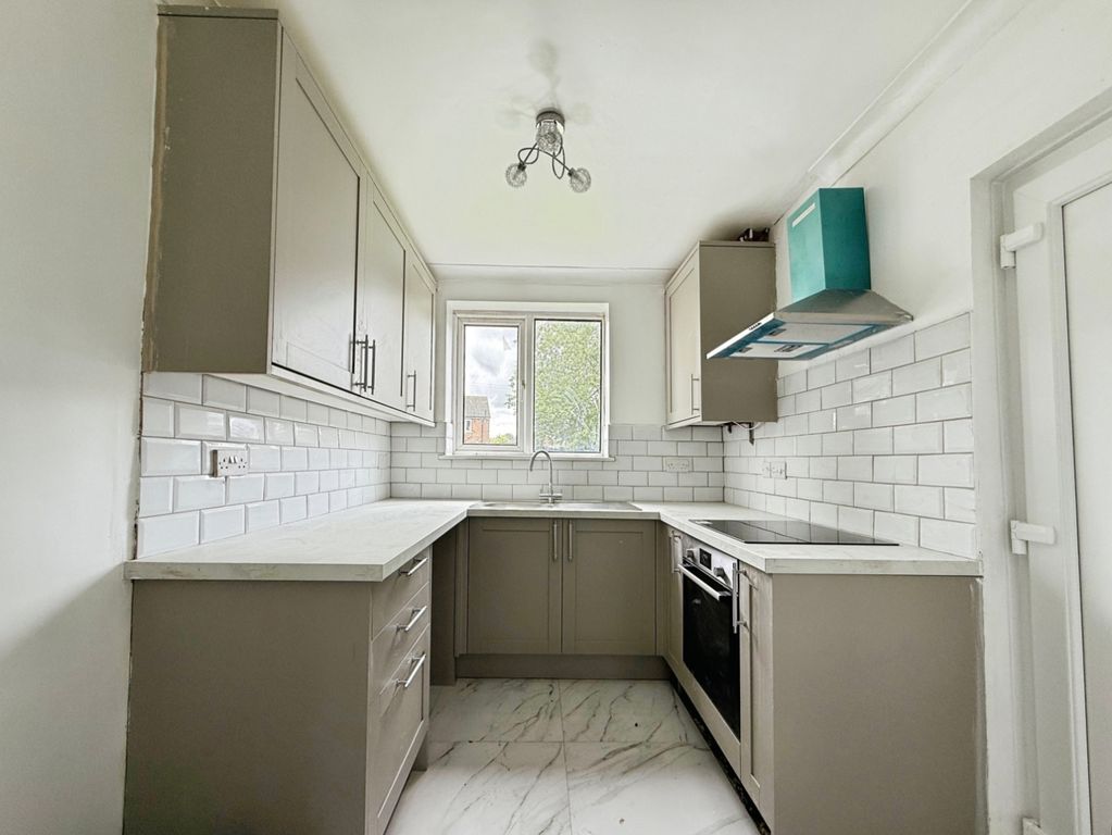 Property photo 2 of 18 Pbox-Img.Jpg