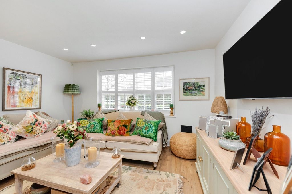 Property photo 2 of 9 Picture No. 03