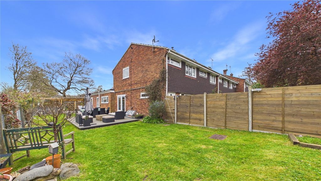 Property photo 2 of 22 Picture 2