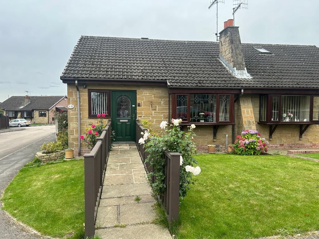 Property photo 1 of 16 The Property