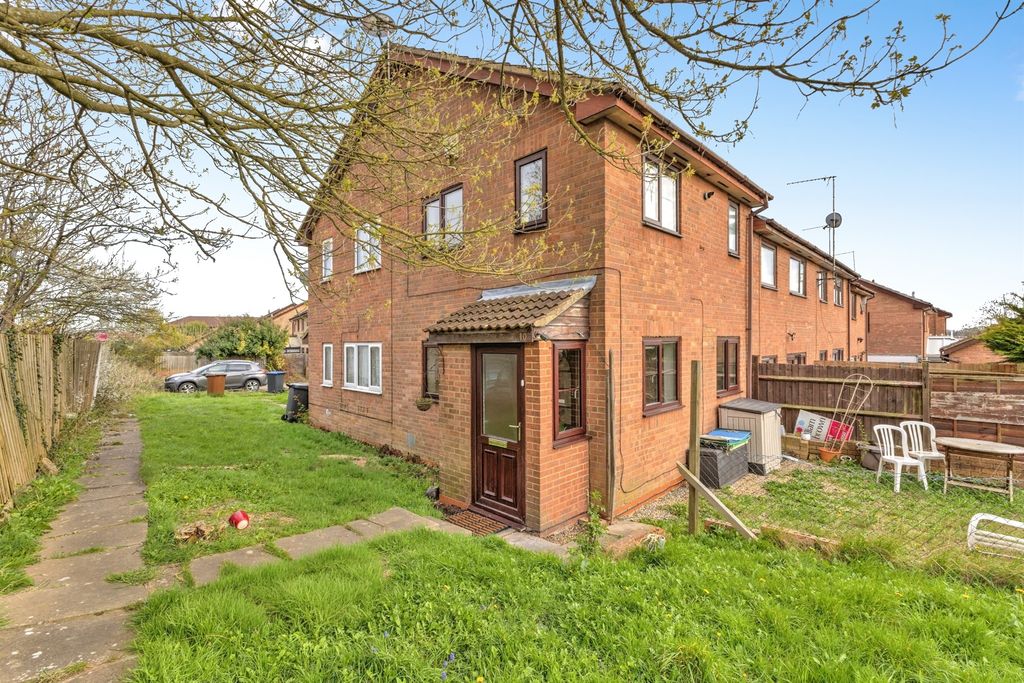 Property photo 1 of 19