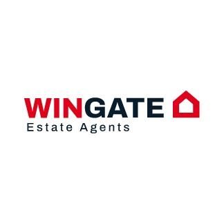 Property photo 3 of 3 Social-Media-Logo.Jpg