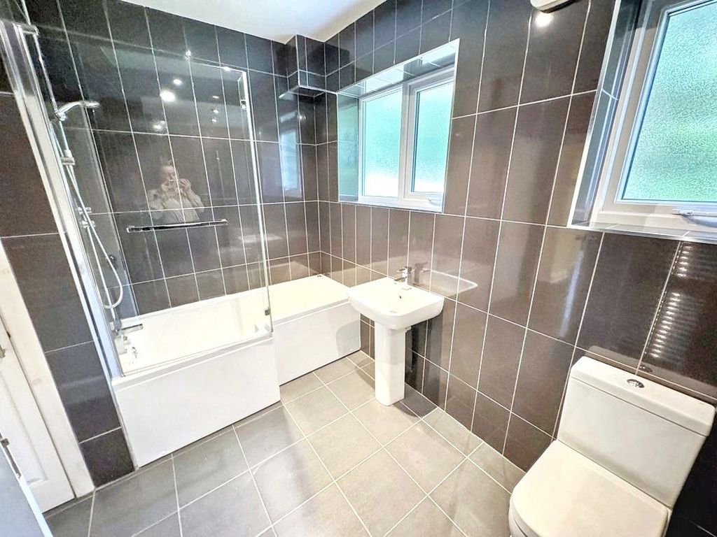 Additional image 12 of 4 bed detached bungalow for saleSpringwell Road, Durham DH1