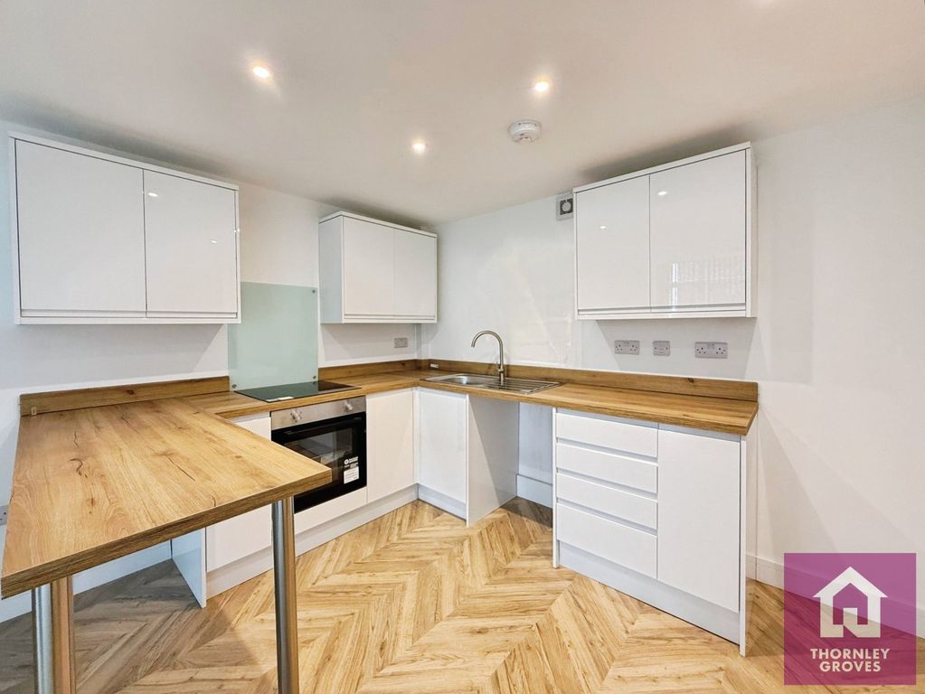 Property photo 1 of 11 Picture No. 05