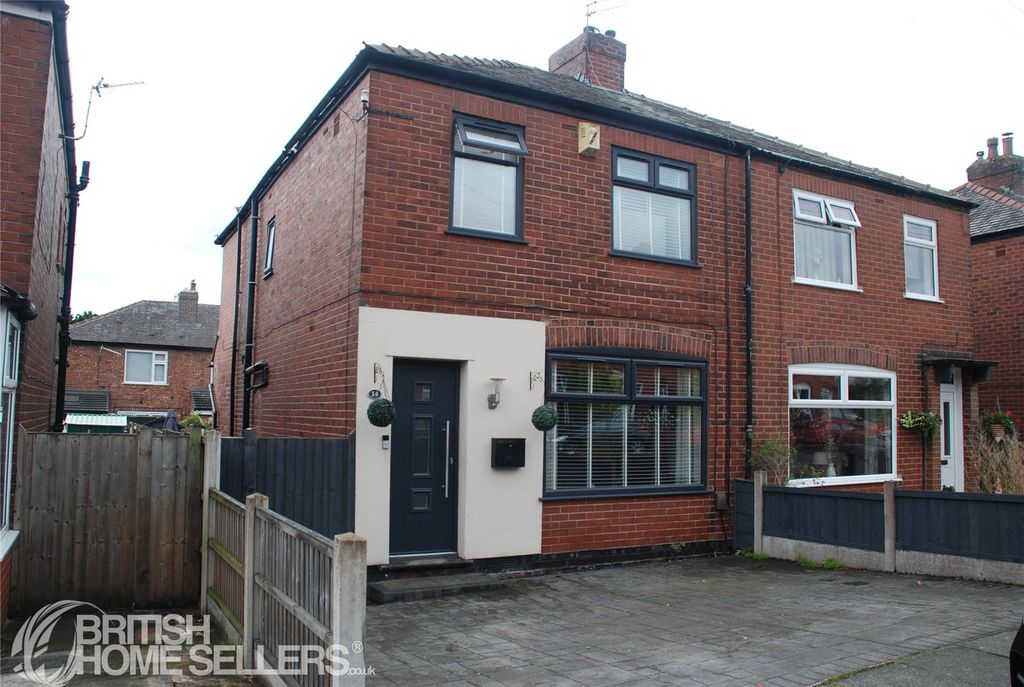 Property photo 1 of 16 Picture No. 03