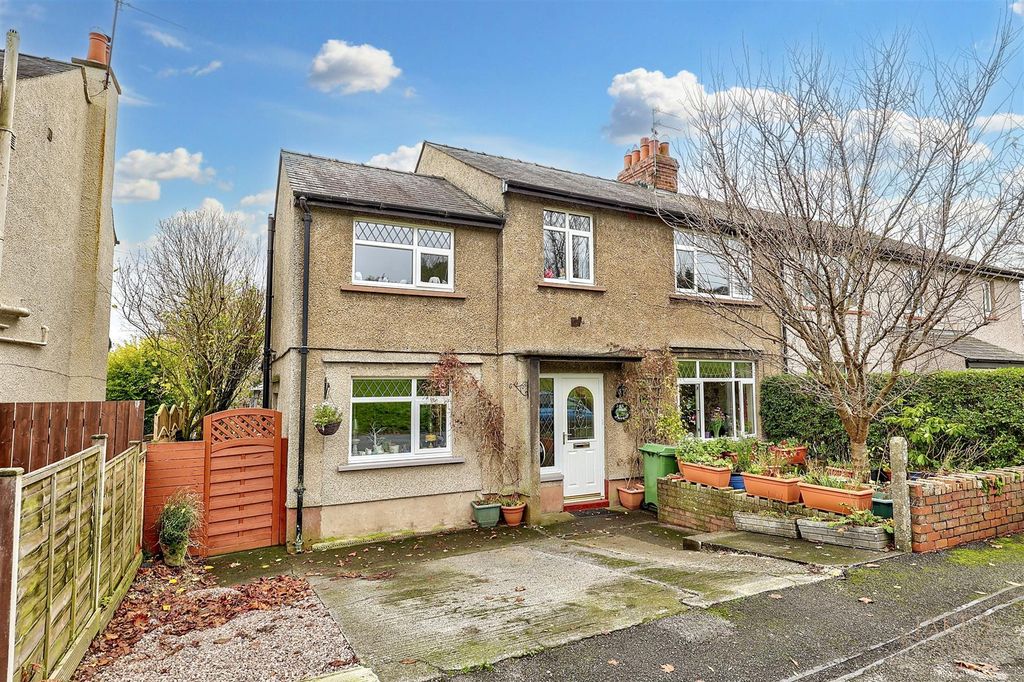 Property photo 2 of 25 2D6A0745_6_7_8_9.Jpg