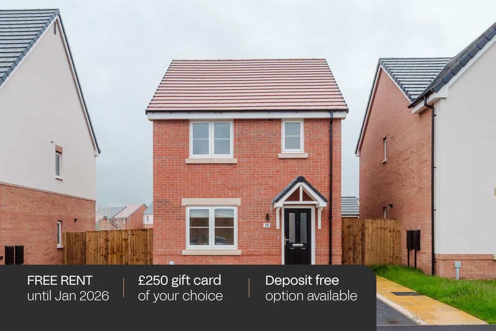 Property photo 1 of 11 Galloway - Christmas Incentive 2025.Png