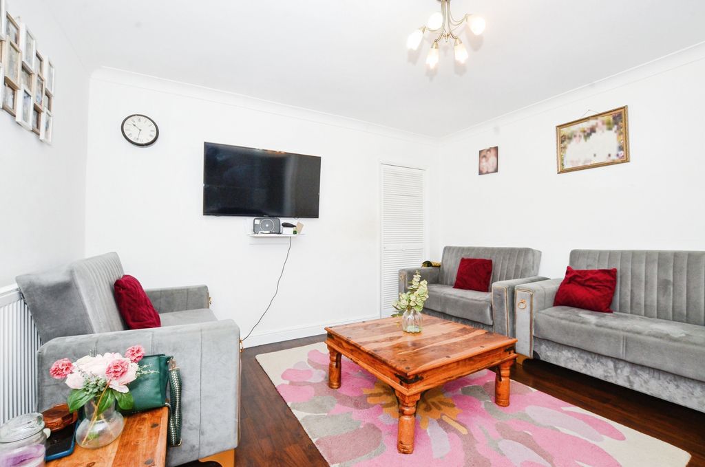 Property photo 2 of 15 Dsc_7297