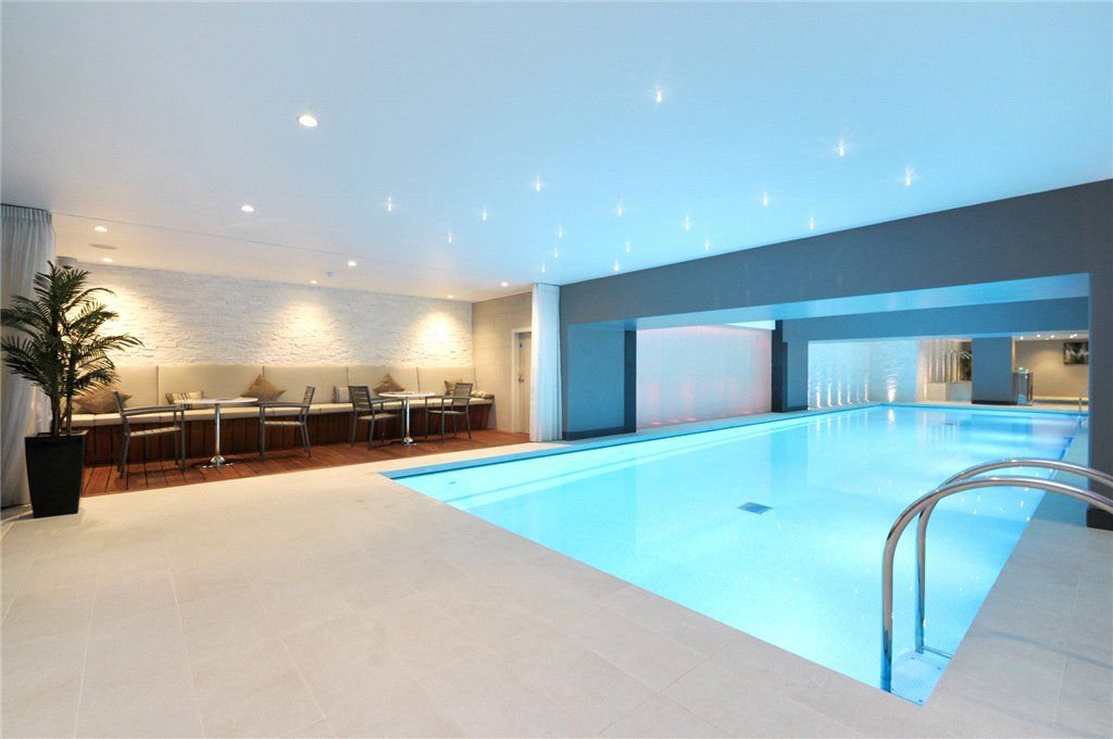 Property photo 3 of 19 Picture No. 15