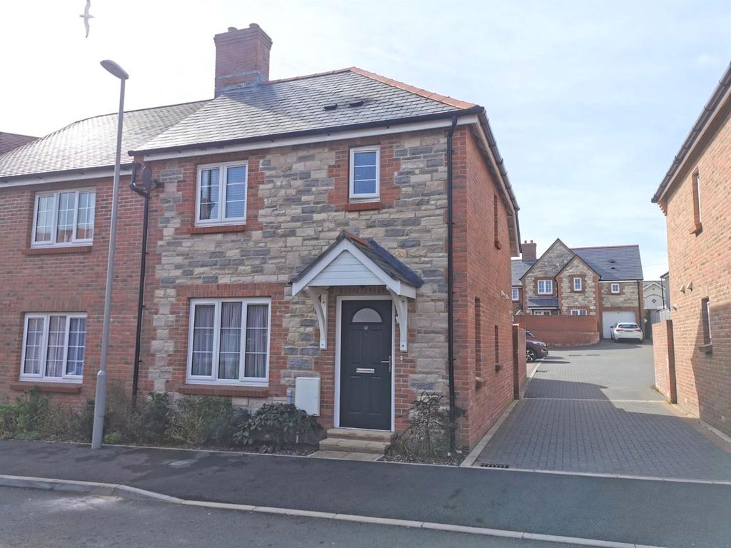 Property photo 1 of 18 1.Jpg
