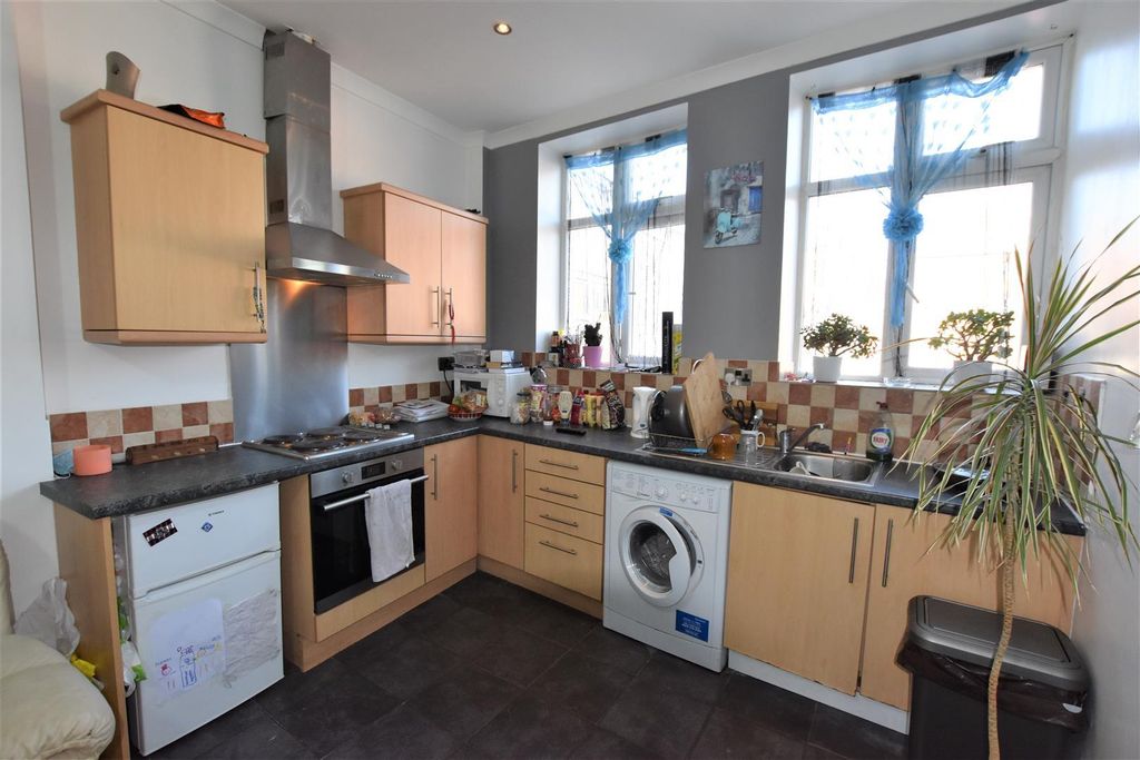 Property photo 2 of 4 Marketing 3.Jpg