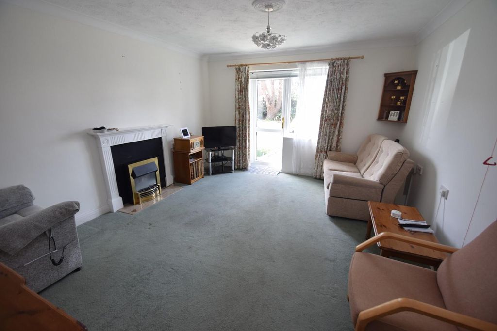 Property photo 3 of 7 Dsc_0019.Jpg