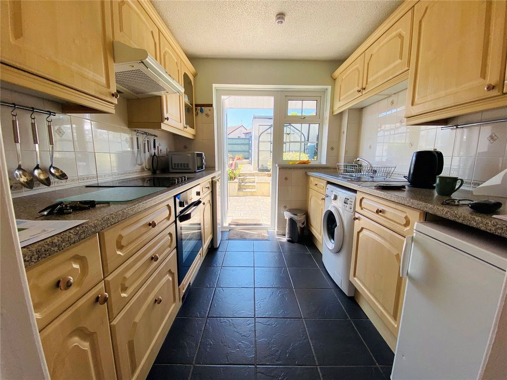 Property photo 3 of 20 Picture No. 18