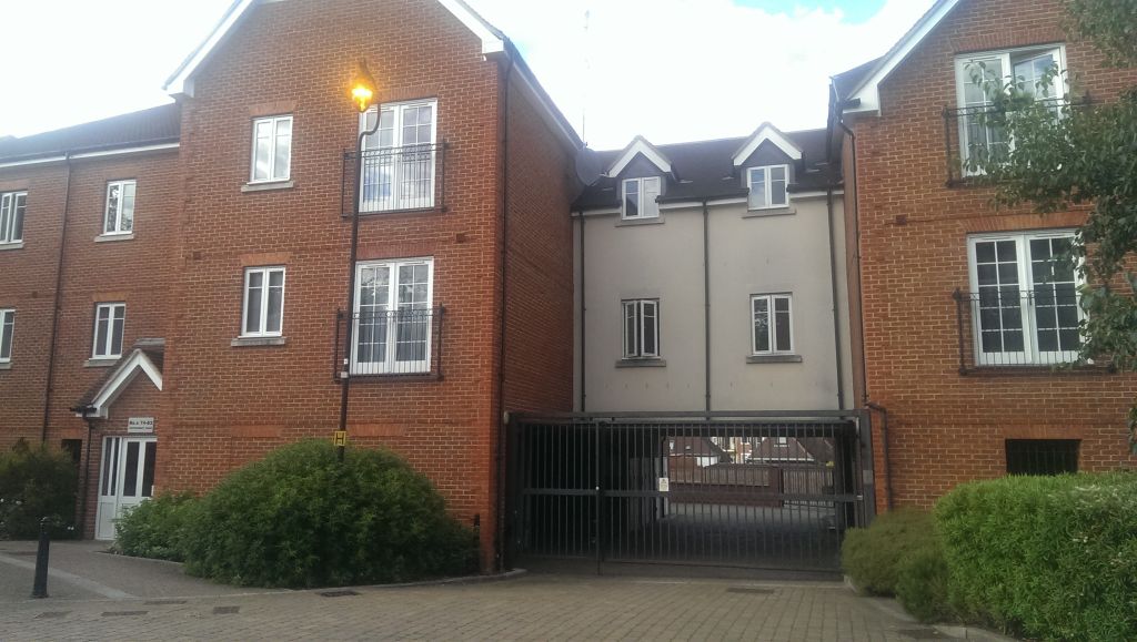 Property photo 2 of 7