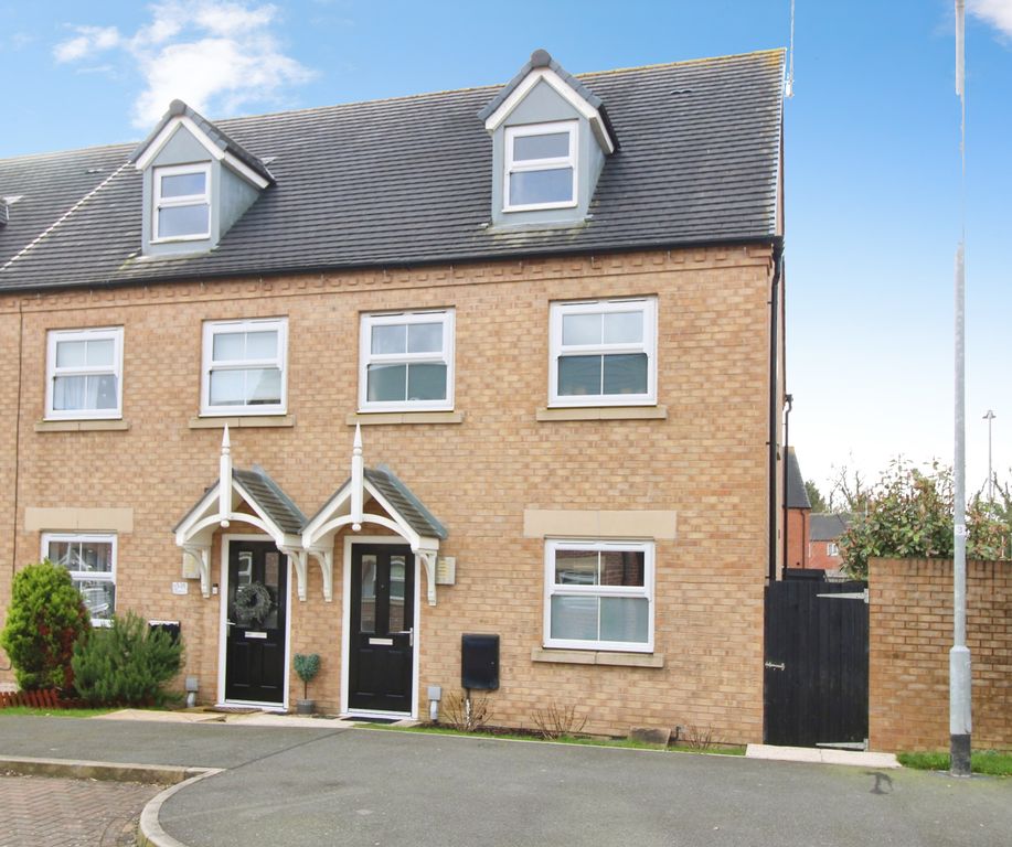 Property photo 1 of 17 5Aadc8Ae-Img_3013.Jpg