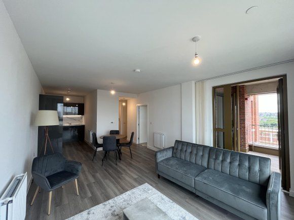 Property photo 3 of 15 5.Jpeg