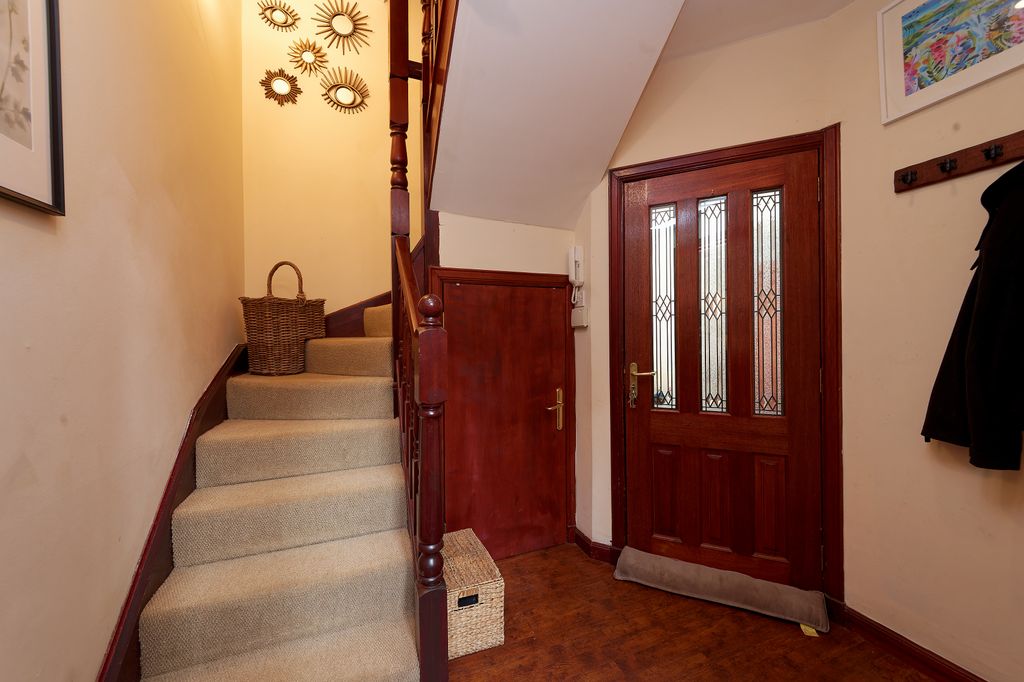 Property photo 2 of 24 Property Image 2