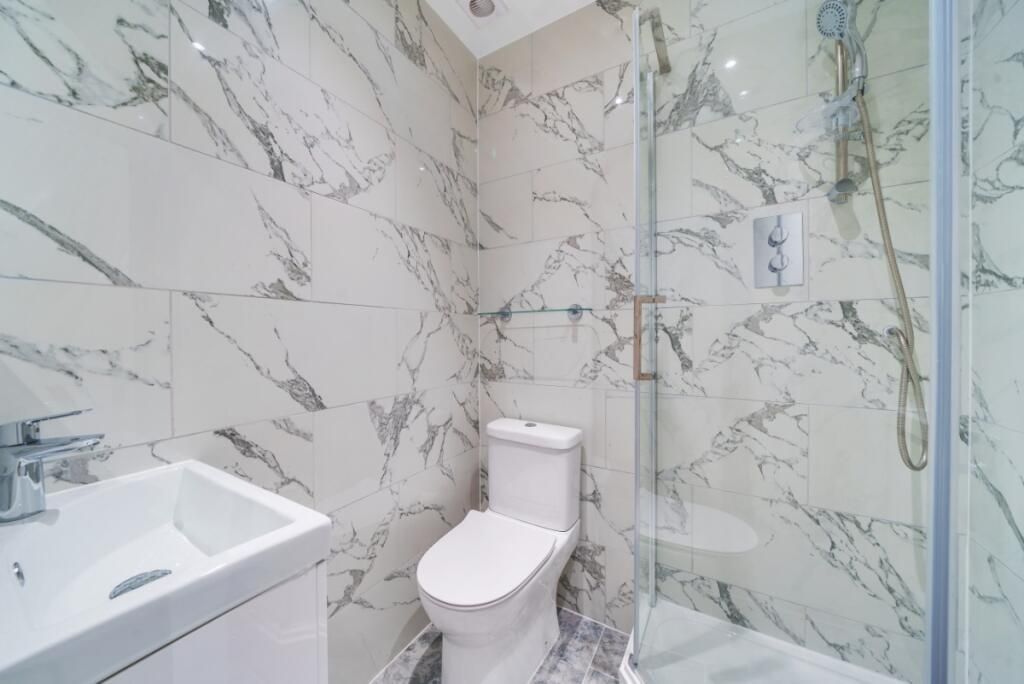 Property photo 3 of 3 Helliwell & Co.