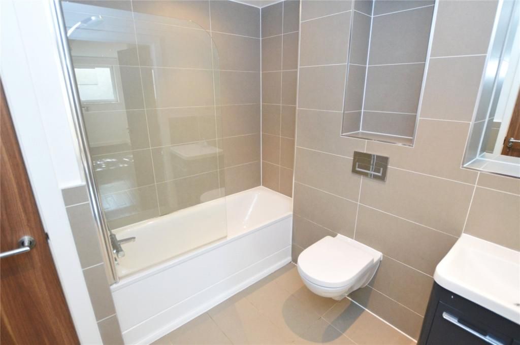 Property photo 3 of 5 Astral 3