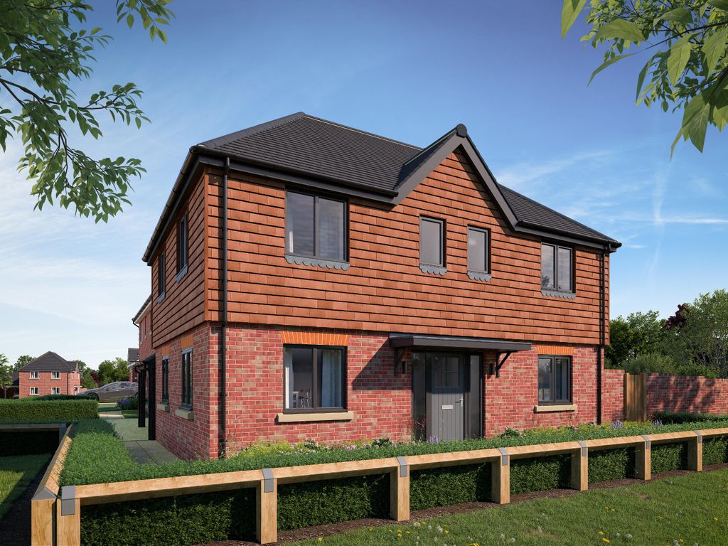 Property photo 1 of 15 CGI