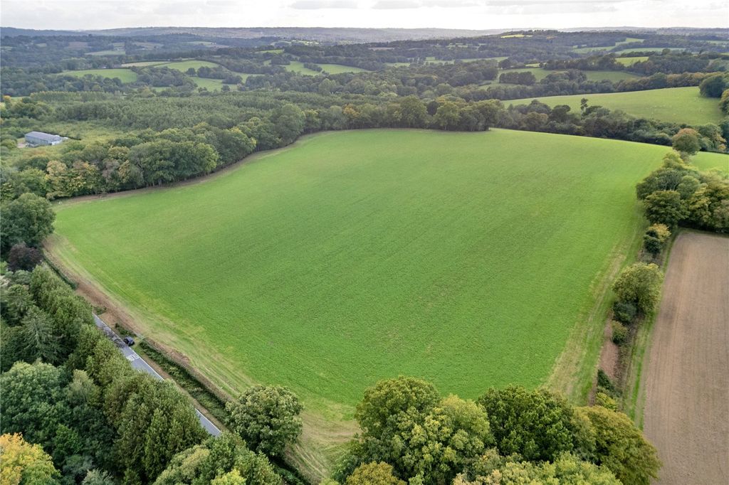 Property photo 2 of 3 Picture No. 19