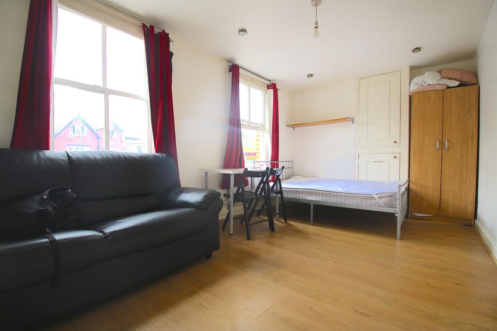 Property photo 1 of 4 Img_8155.Jpg