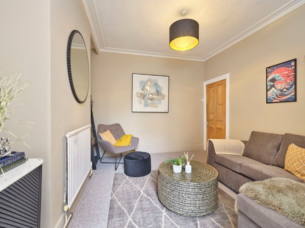 Property photo 3 of 17 Breakfast Room