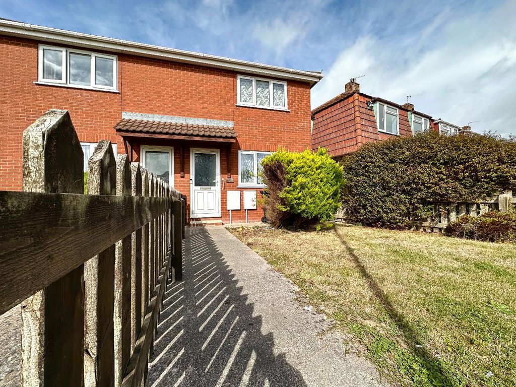 Property photo 1 of 14 4339662