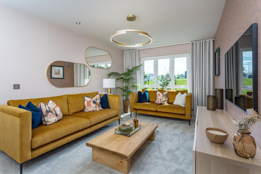 Property photo 2 of 18 Property Image 2