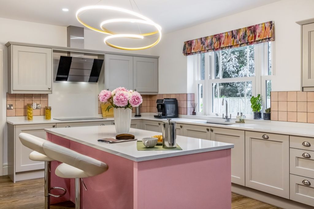 Property photo 3 of 46 4 Thorney Lane (Frampton)-58