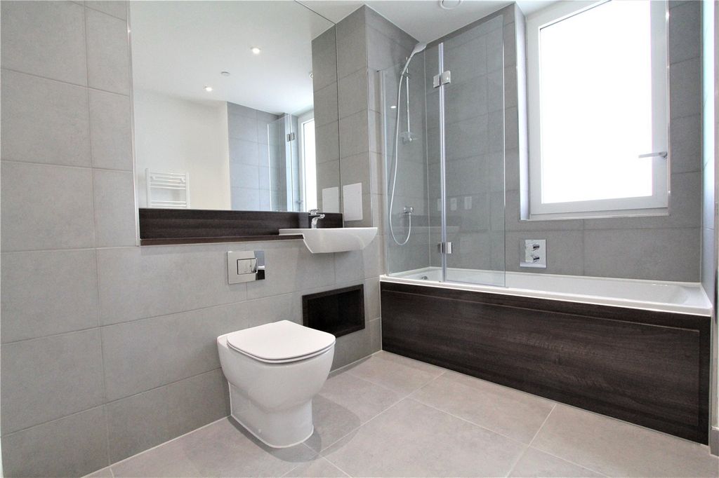 Property photo 3 of 5 Picture No. 03