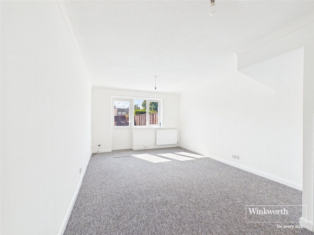 Property photo 2 of 10 Picture No. 13