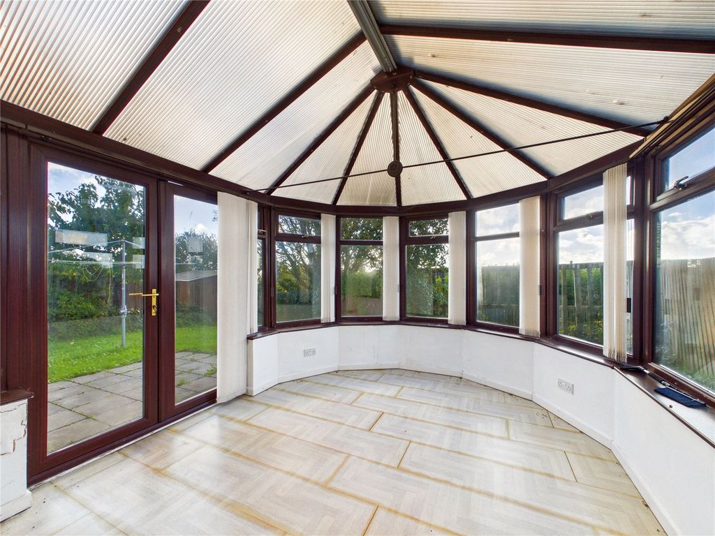 Property photo 3 of 18 Picture No. 08