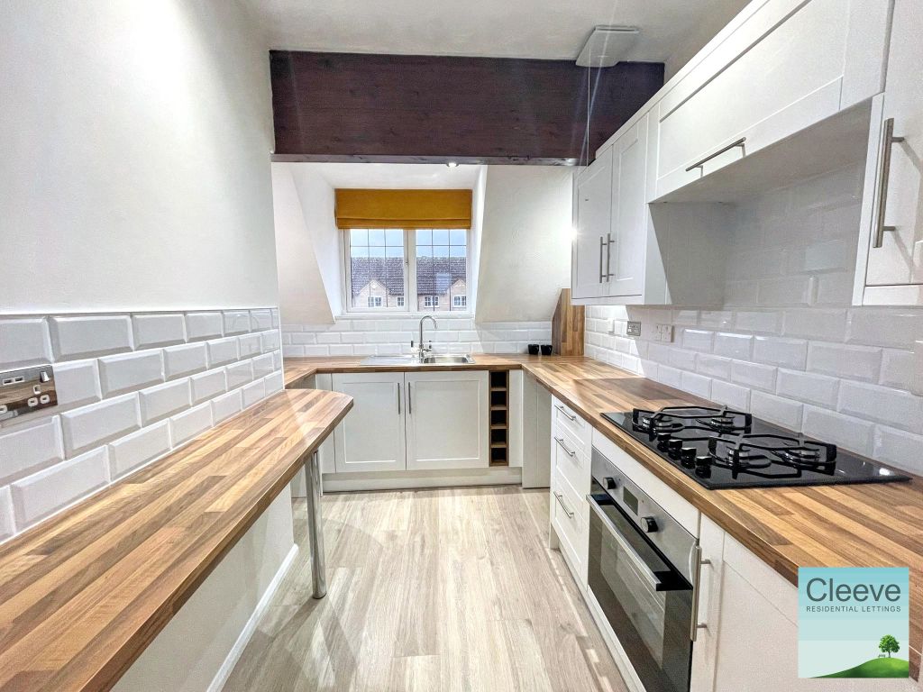 Property photo 3 of 9 1