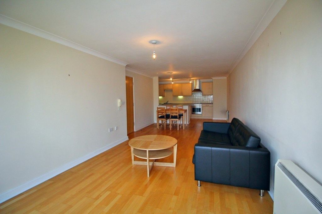 Property photo 3 of 8 Picture No. 07