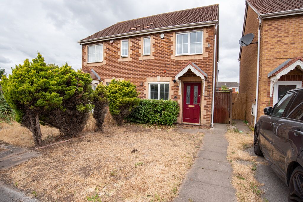 Property photo 1 of 22