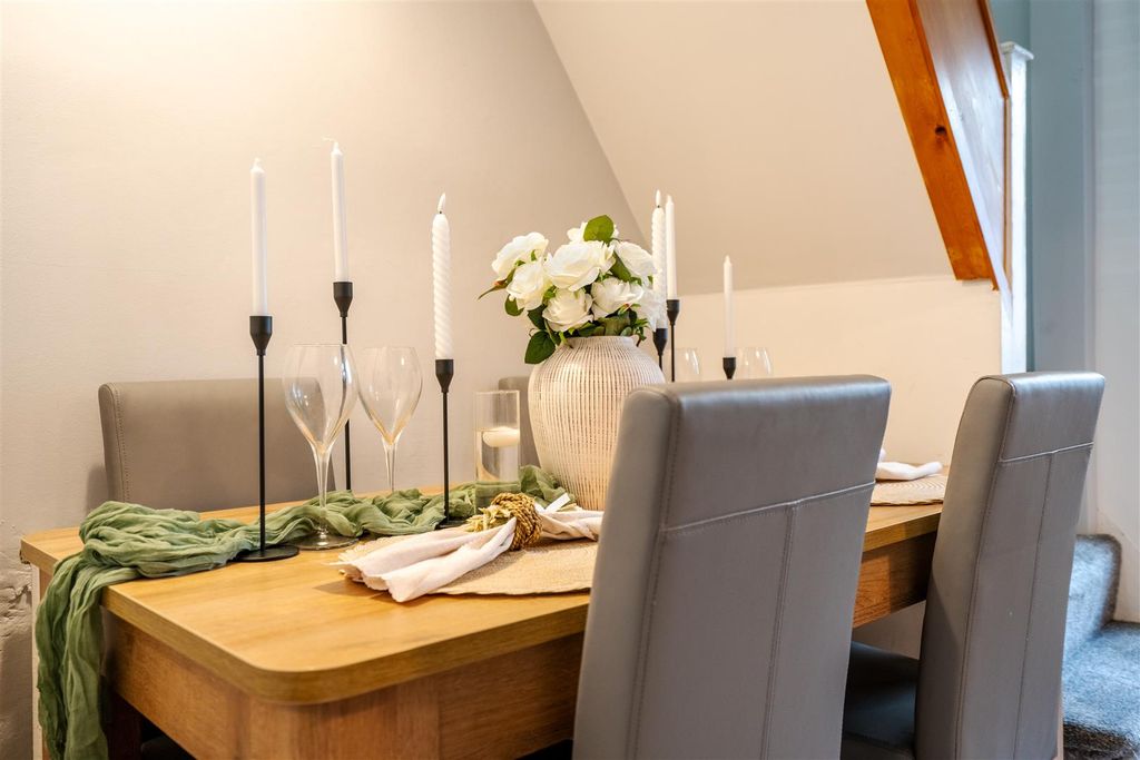 Property photo 3 of 9 Dining.Jpg