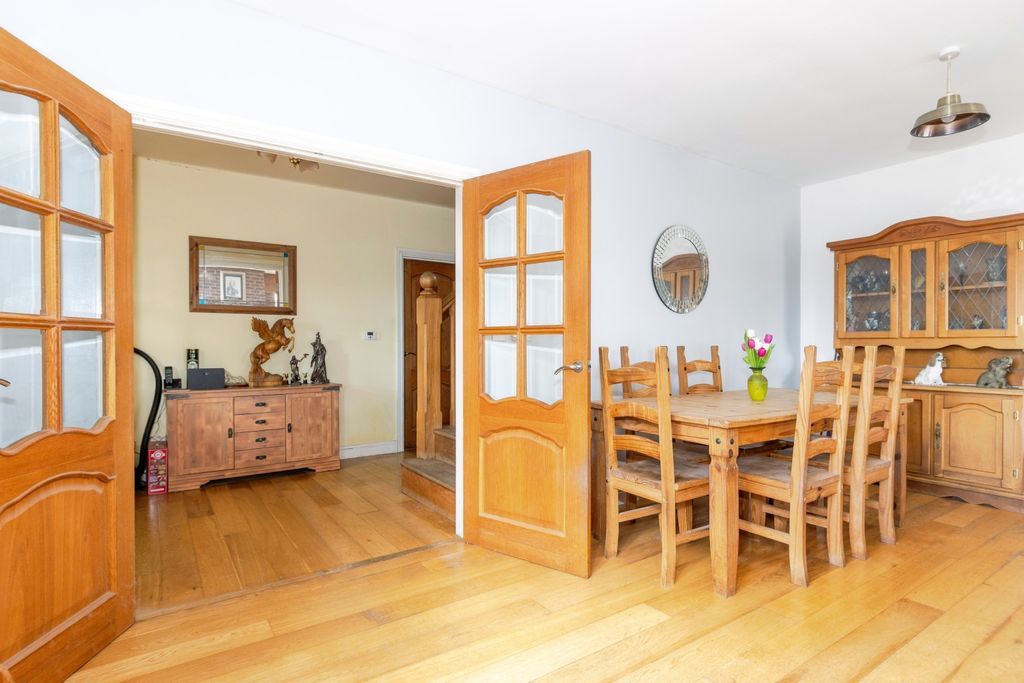 Additional image 5 of 4 bed detached bungalow for saleHolsworthy, Holsworthy EX22