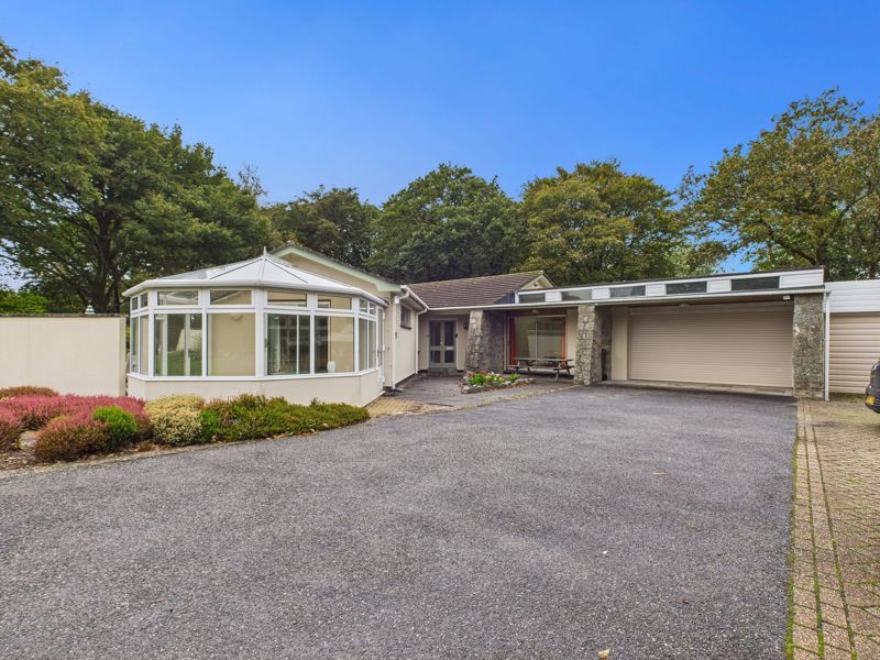 Property photo 1 of 18 Front Elevation