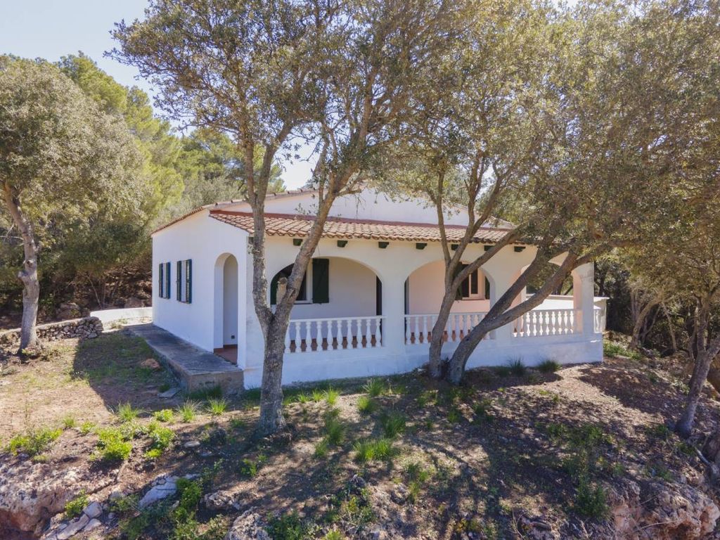 Property photo 2 of 30