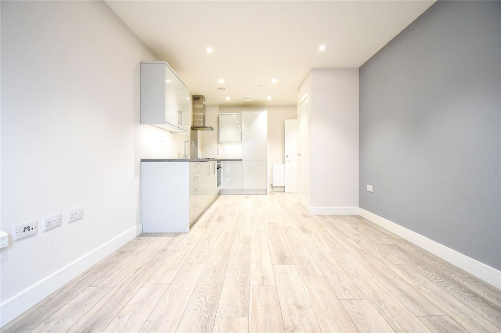 Property photo 3 of 7 Picture No. 03