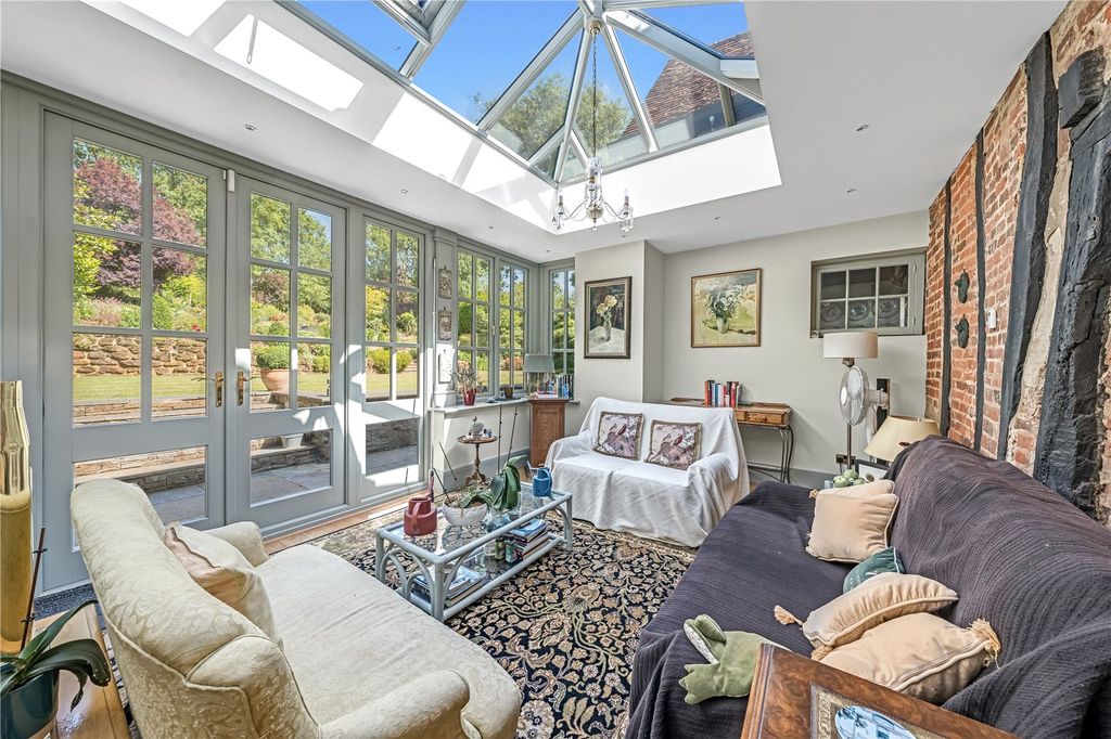 Additional image 7 of 6 bed detached house for saleEggington, Leighton Buzzard, Bedfordshire LU7