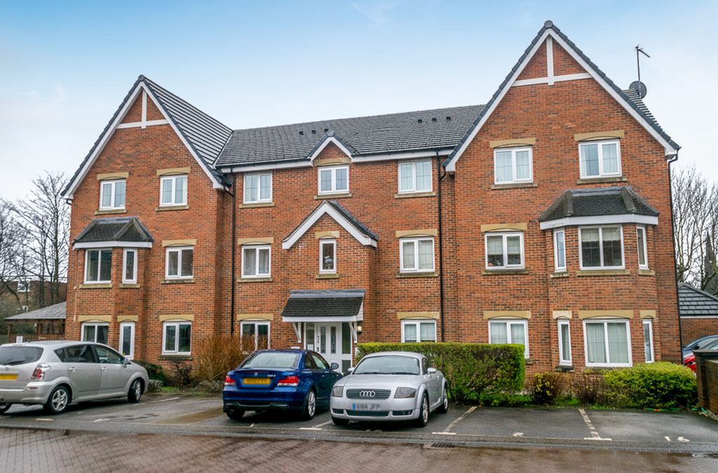 Property photo 1 of 16