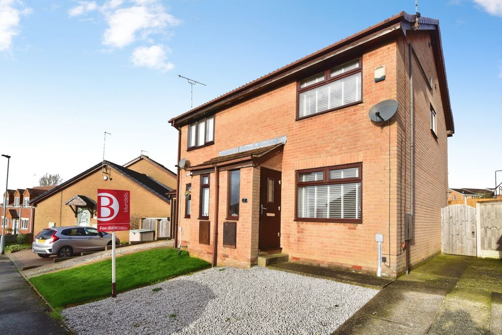 Property photo 1 of 13 Pbox-Img.Jpg