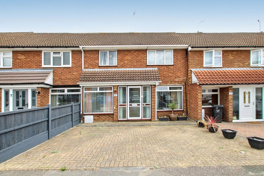 Property photo 1 of 9