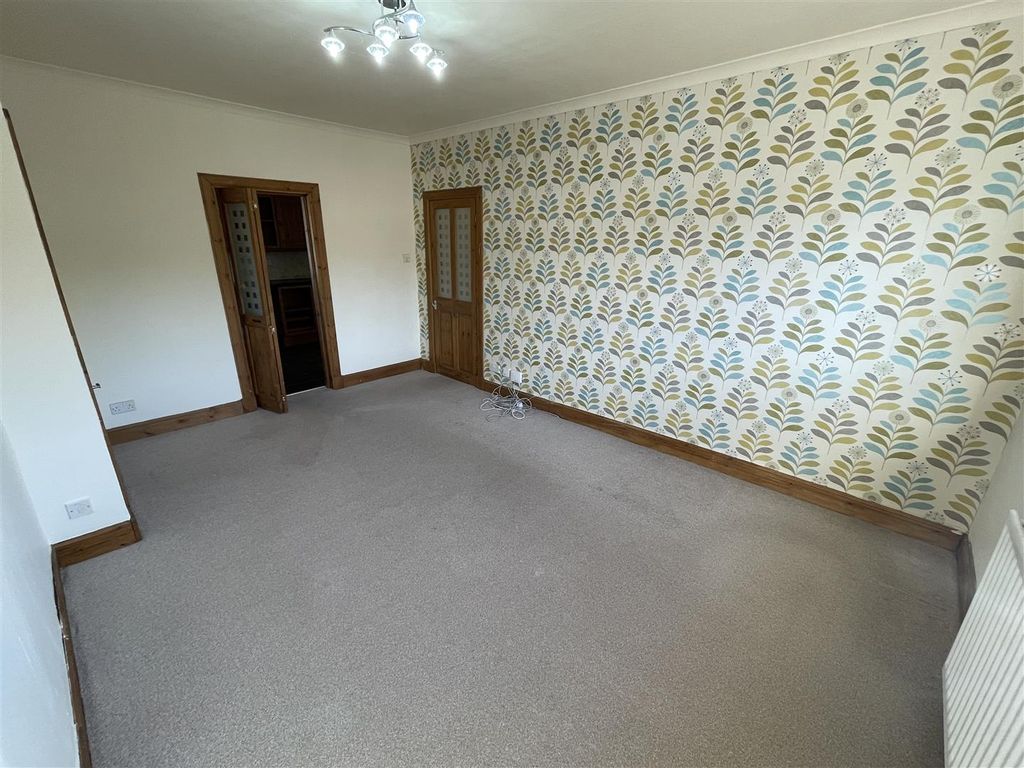 Property photo 3 of 15 Img_1251.Jpg