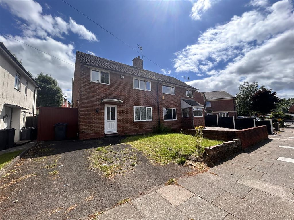 Property photo 1 of 10 Img_4466.Jpg