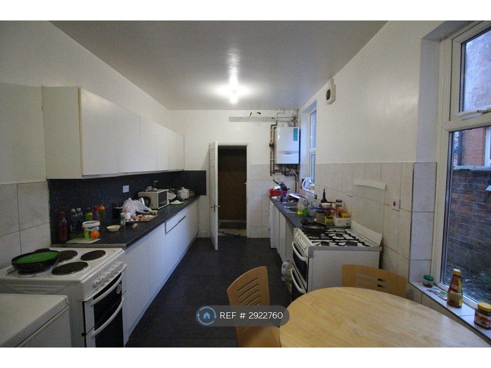 Property photo 3 of 9