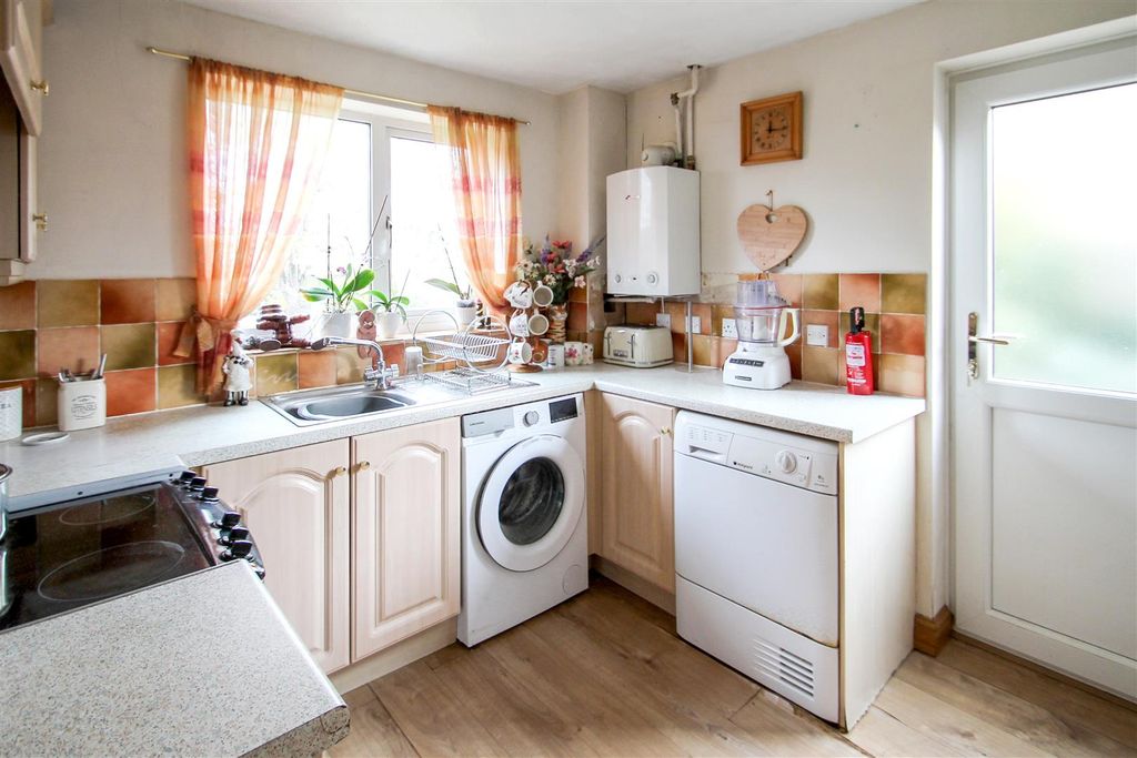 Property photo 3 of 14 Img_2337.Jpg