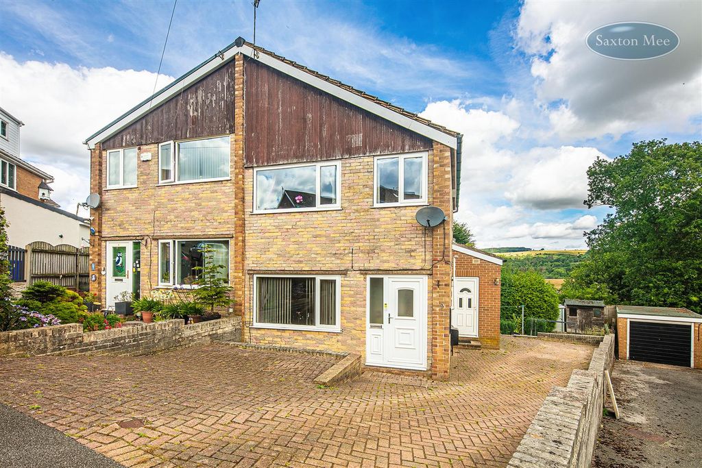 Property photo 1 of 13 _78A2175 Copy.Jpg